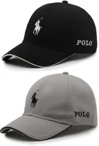 Men's Caps