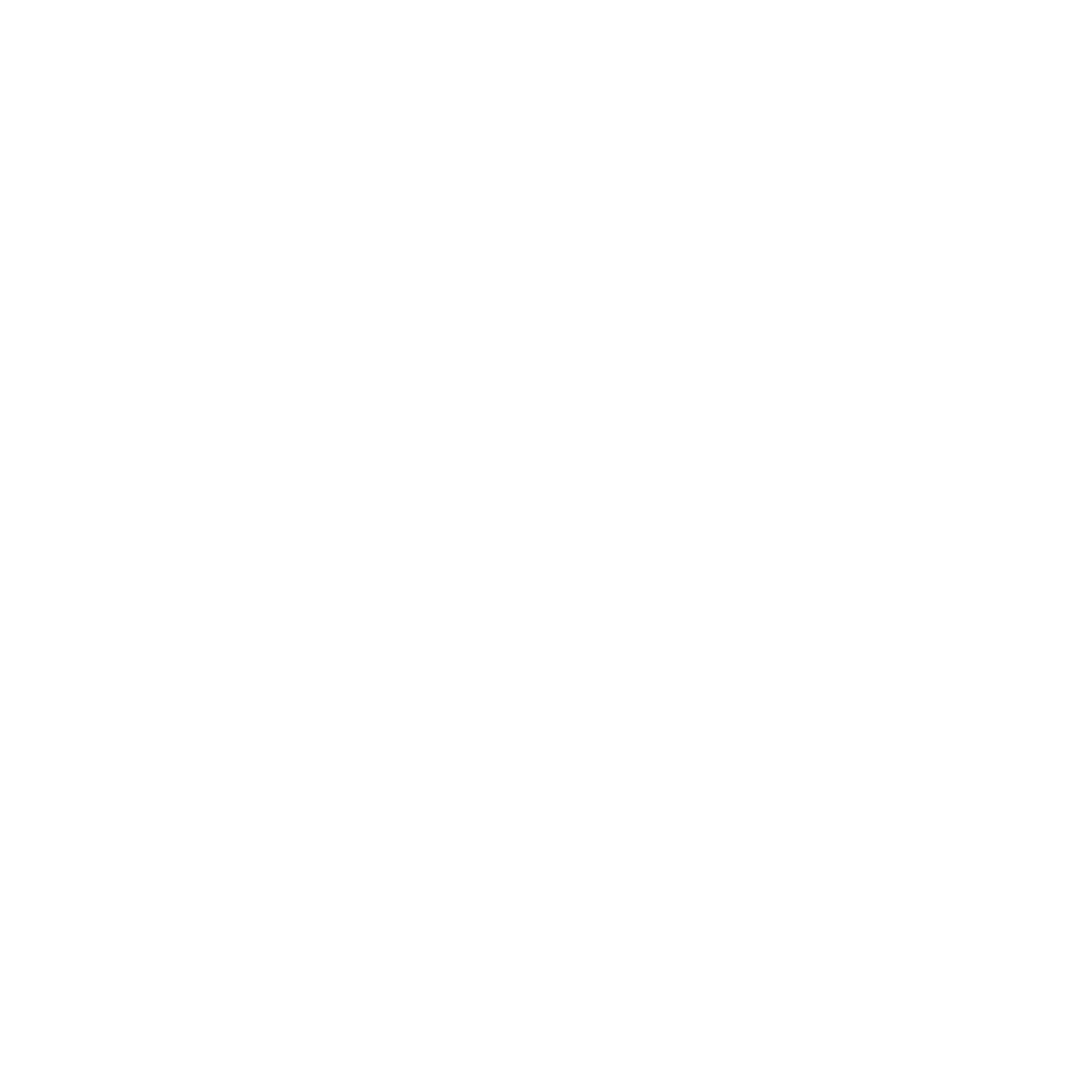 flipkart-logo