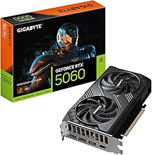 Graphic Cards