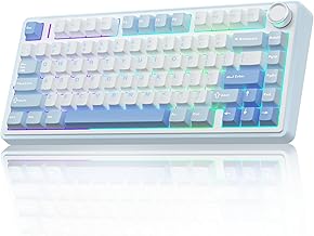 Gaming Keyboards and Mouse