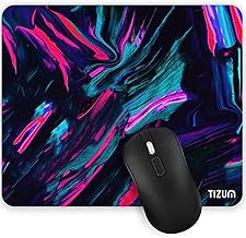 Mouse Pads